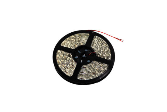 Loxone LED Streifen WW 5m | Licht | Smarthome Nord