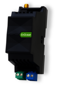 Loxone EnOcean  Extension | Smarthome Nord