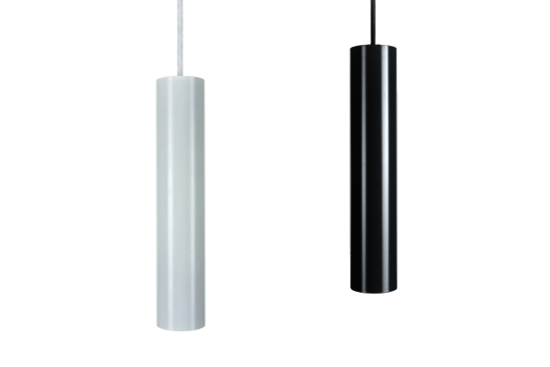 Loxone LED Pendulum Slim | Licht | Smarthome Nord